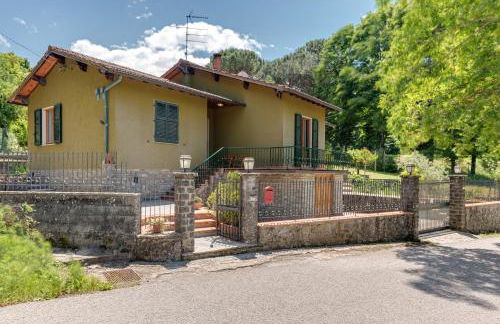 Gigli di Firenze - Foto 21