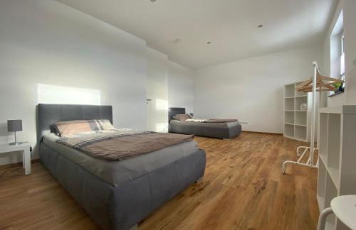 Ferienwohnung Windhagen - Foto 22