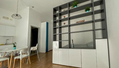 Appartamento a 30 mt dal mare - Foto 5