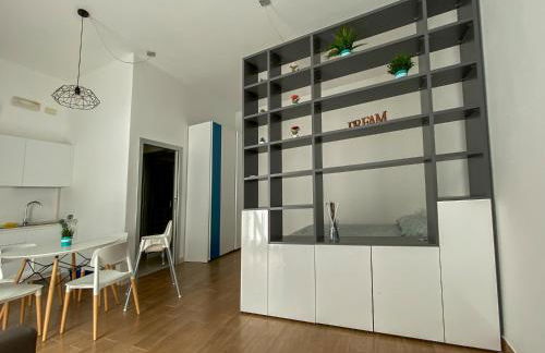 Appartamento a 30 mt dal mare - Foto 5