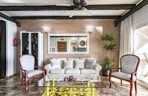 Apartamento Playa Centro Vistas Mar - Foto 12