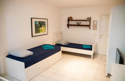 Alexger Gerakini Beach house view - Foto 50