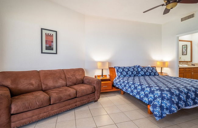 Sonoran Sea II - Foto 63