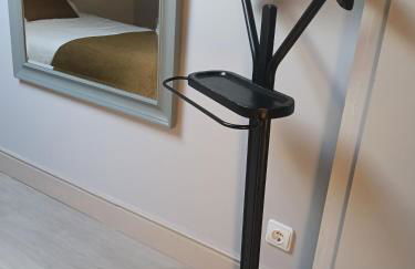 Apartamento Riazón3 - Foto 18