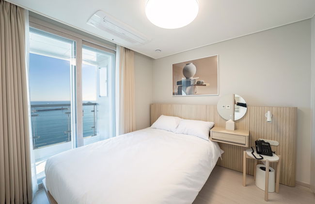 UH FLAT THE SOKCHO - Photo 45