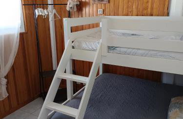 La Céret'nitude - Foto 20