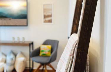 Robin's Nest - Foto 38