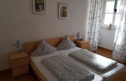 Weingut-Klosterhof - Foto 8