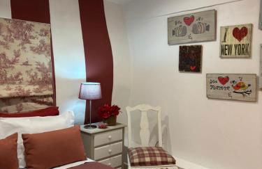 No Meio da Natureza - Turismo No Espaco Rural - Foto 41