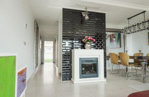 BS Luxury Estate El Campello - Photo 8