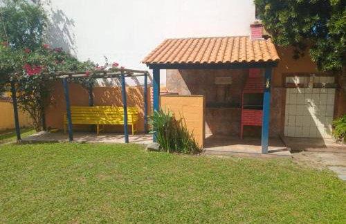Casa em Cabo Frio - Photo 57