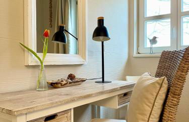 Meerluft 10 - Foto 16