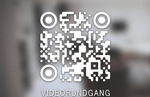 City Apartment in Kreuzberg - Foto 44