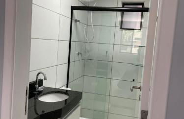 Apartamento Praiano em Maceió - 3 minutos da praia - Foto 61