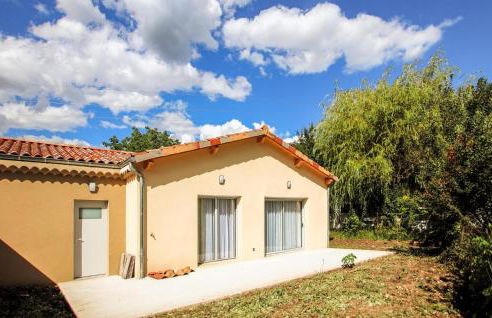 Beautiful Home In Die With House A Mountain View - Foto 2