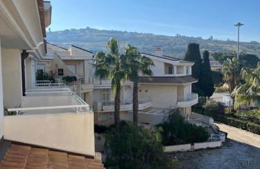 Casa Dalmazia - Vasto Marina - Foto 11