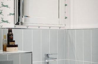 Fox Corner - Foto 23