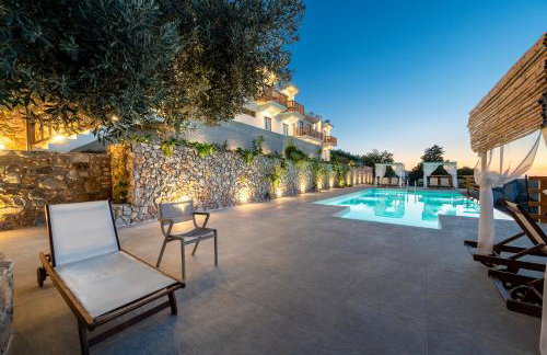 Stella Maris Village - Foto 64