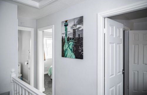 Mill Charm - Foto 23