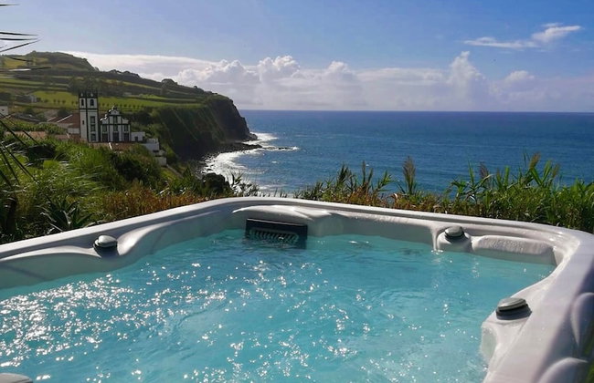 Sul Villas & Spa - Photo 50