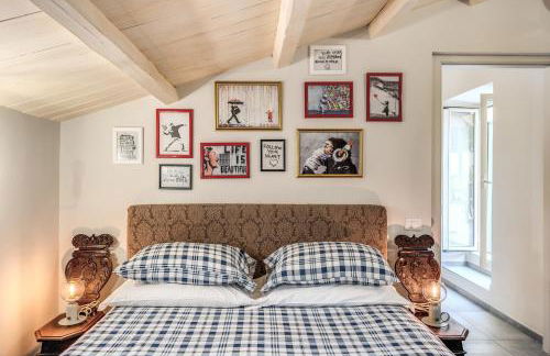 Circo Massimo Apartment & Terrace - Foto 20