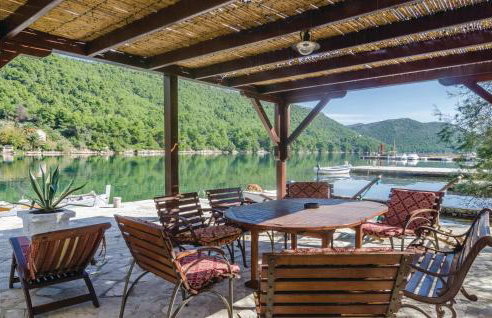 Apartment Ston With Sea View Iv - Foto 10