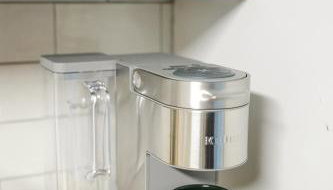 Cowry Acres - 11 Acre Enchanted Retreat, Hot Tub - Foto 3