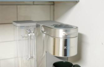 Cowry Acres - 11 Acre Enchanted Retreat, Hot Tub - Foto 3