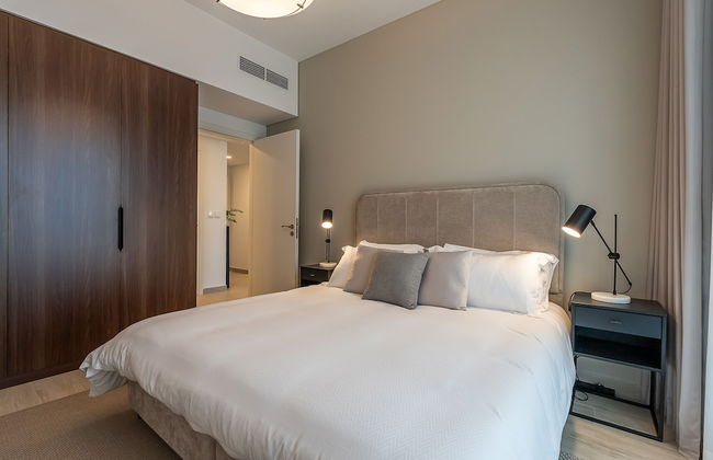 Asayel 3 612 in Dubai - Foto 16