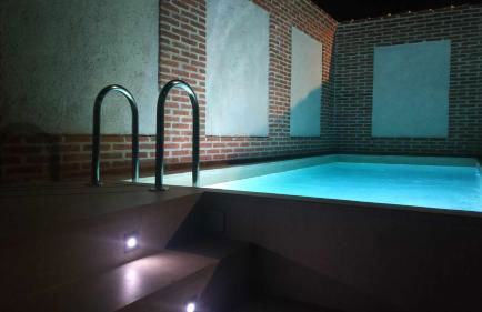 La Moña Casa Rural - Foto 24