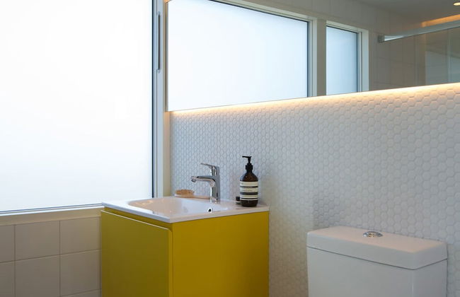 Insta-worthy 4br Designer House 5 min to the Beach - Foto 32