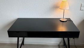 Sunset Suite mit Weitblick - Foto 2