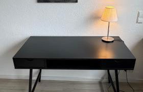 Sunset Suite mit Weitblick - Foto 2