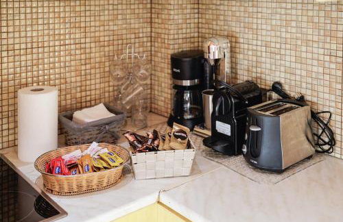 Atlas Villa - Foto 15