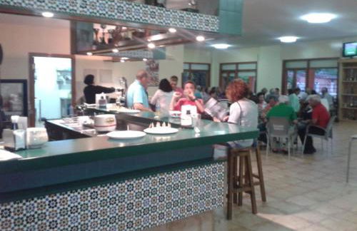 Apartamento Viveiro, Terraza Grande, 2 dormitorios 2 baños, piscinas, parking, tenis, club social - Foto 29