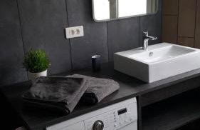 Au Petit Bonheur Charmant Gite Colmar - Foto 9