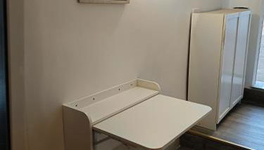 Casina Appia Antica - Foto 4