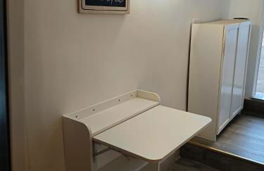 Casina Appia Antica - Foto 4