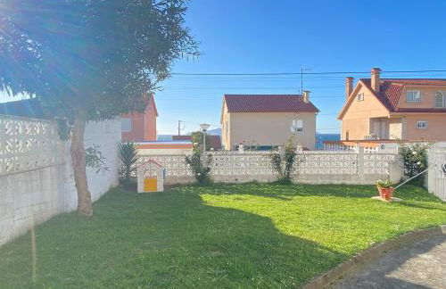 Patos Sunset Beach House - Foto 10