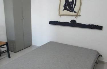 Cozy Beachfront Escape in Lilikas - Foto 17