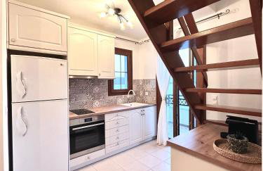 Restia House - Foto 12