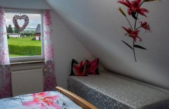 Ferienhaus Lenkersdorf - Foto 8