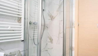 Celeste Charme Rooms - Foto 3