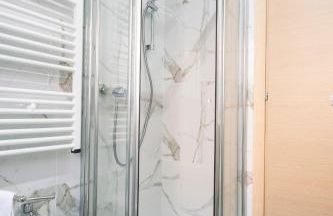 Celeste Charme Rooms - Foto 3