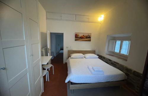 Casa Toscana Mugello - Foto 4