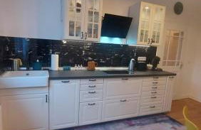 Wohlfühl Landhaus - Foto 19