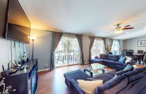 Gypsy Bay Waterfront Gem - Foto 7