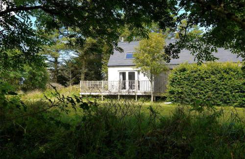 Araucaria Croft Skye - Foto 25