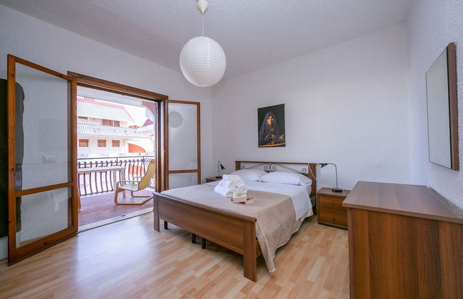 Baia Degli Dei Trilo - Foto 3