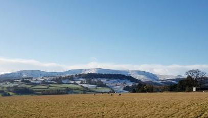 Glanpant Bach - Photo 3